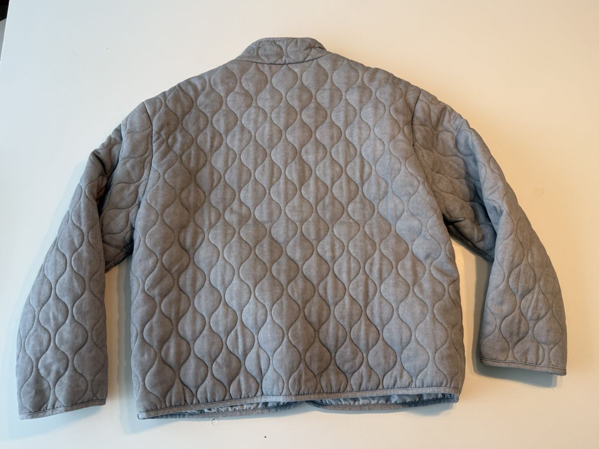 Giacche & Cappotti: Zara übergangsjacke gr 158 – Nuovo (secondo la descrizione) da Zürich venduto da Denise-8050 1