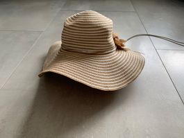 Sommerhut