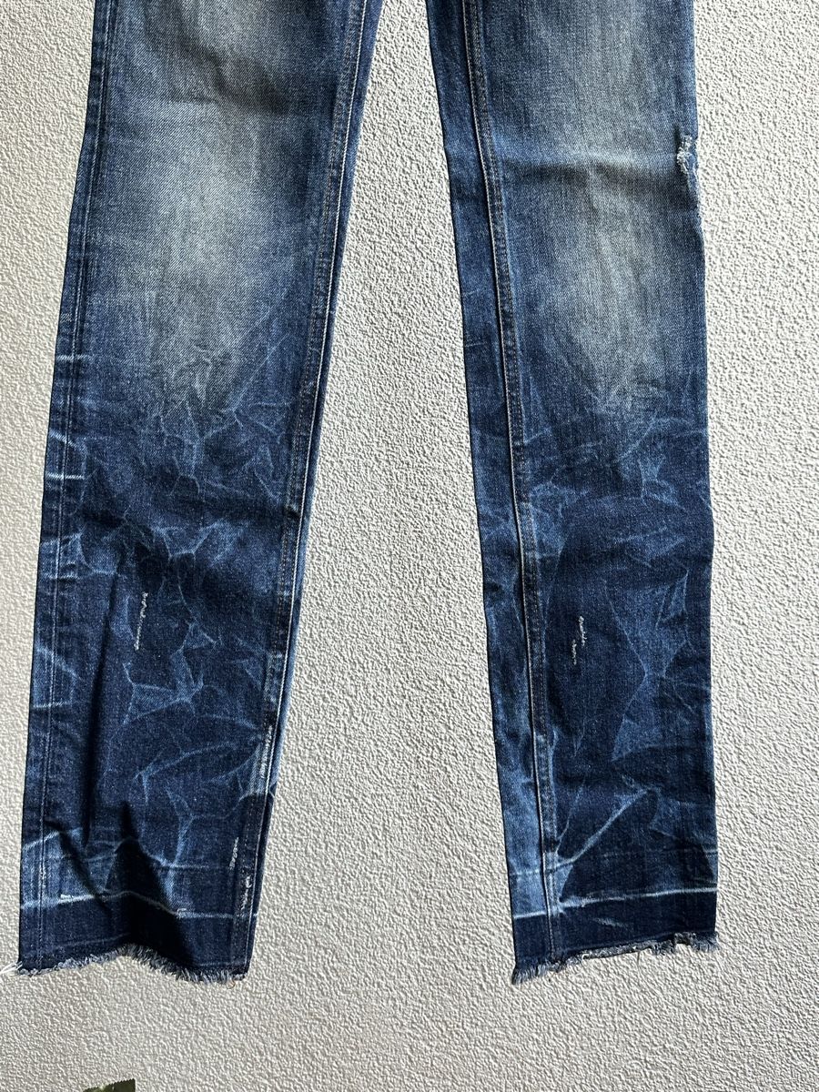 Dolce & Gabbana Jeans: Dolce & Gabbana Jeans, Size 27, – Usato da Vevey venduto da ledidream 4