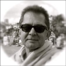 Profile image of Detomaso58