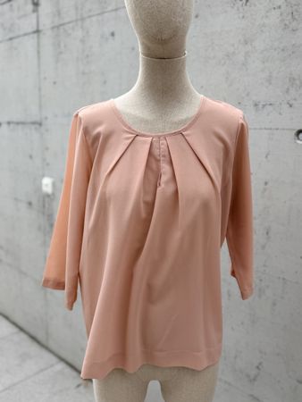 Blouse Zara taille L