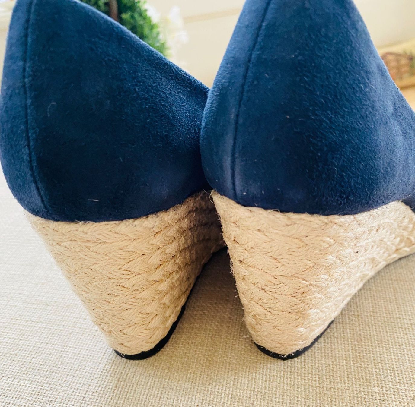 Dune London Scarpe da donna: DUNE LONDON NEW 37 / 36 – Usato da Clarens venduto da Piluka 1