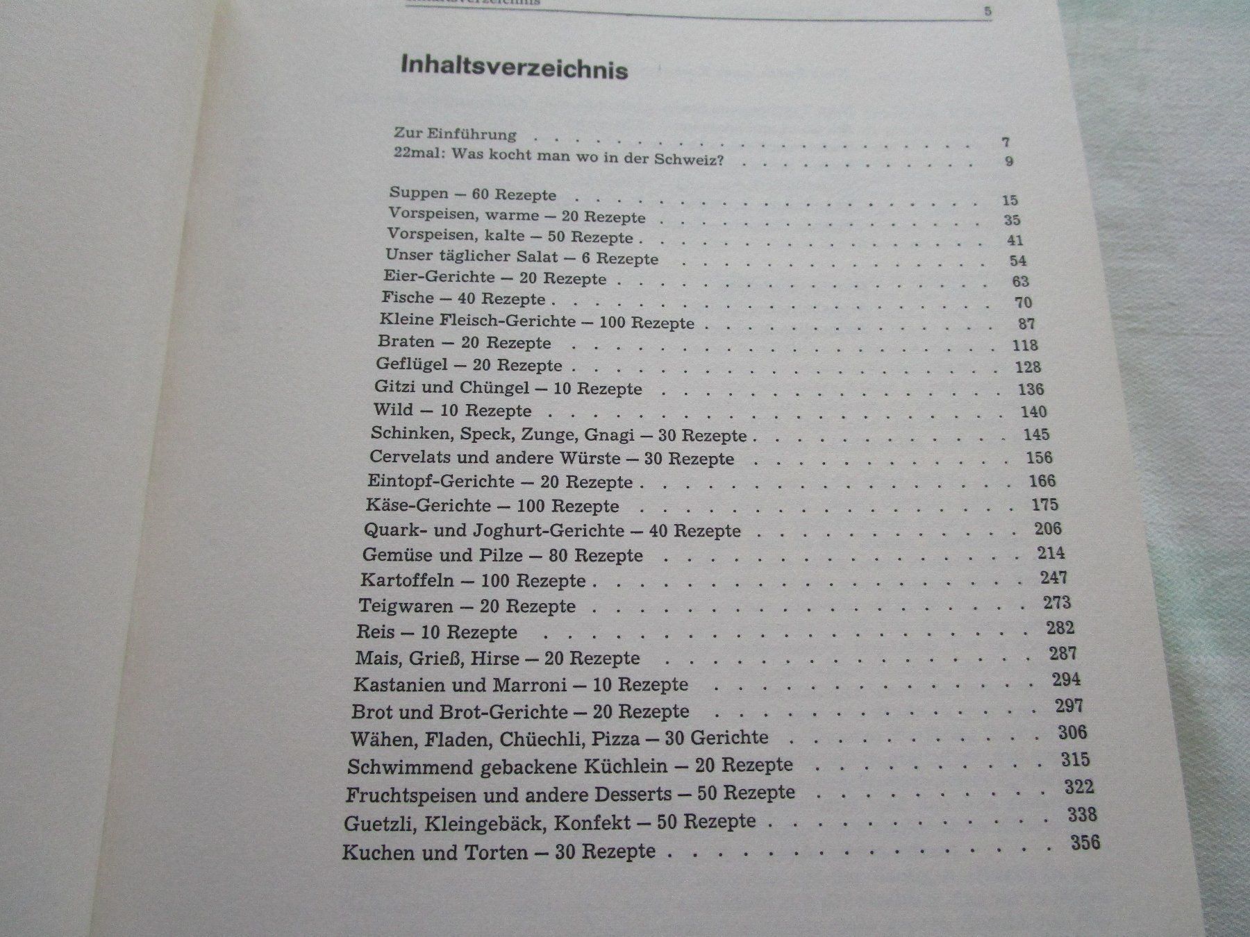 Libri: Praktisches Kochbuch – Usato da Grenchen venduto da Uhus15 1