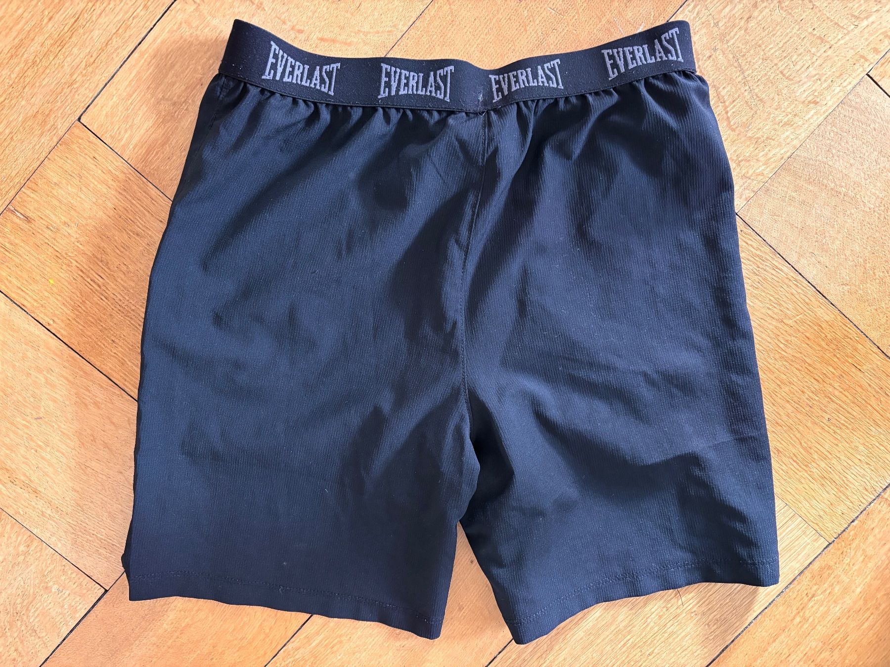 Nike Ensembles coordonnés: Sportkleider, 146 – D'occasion à Zürich par gucks 7