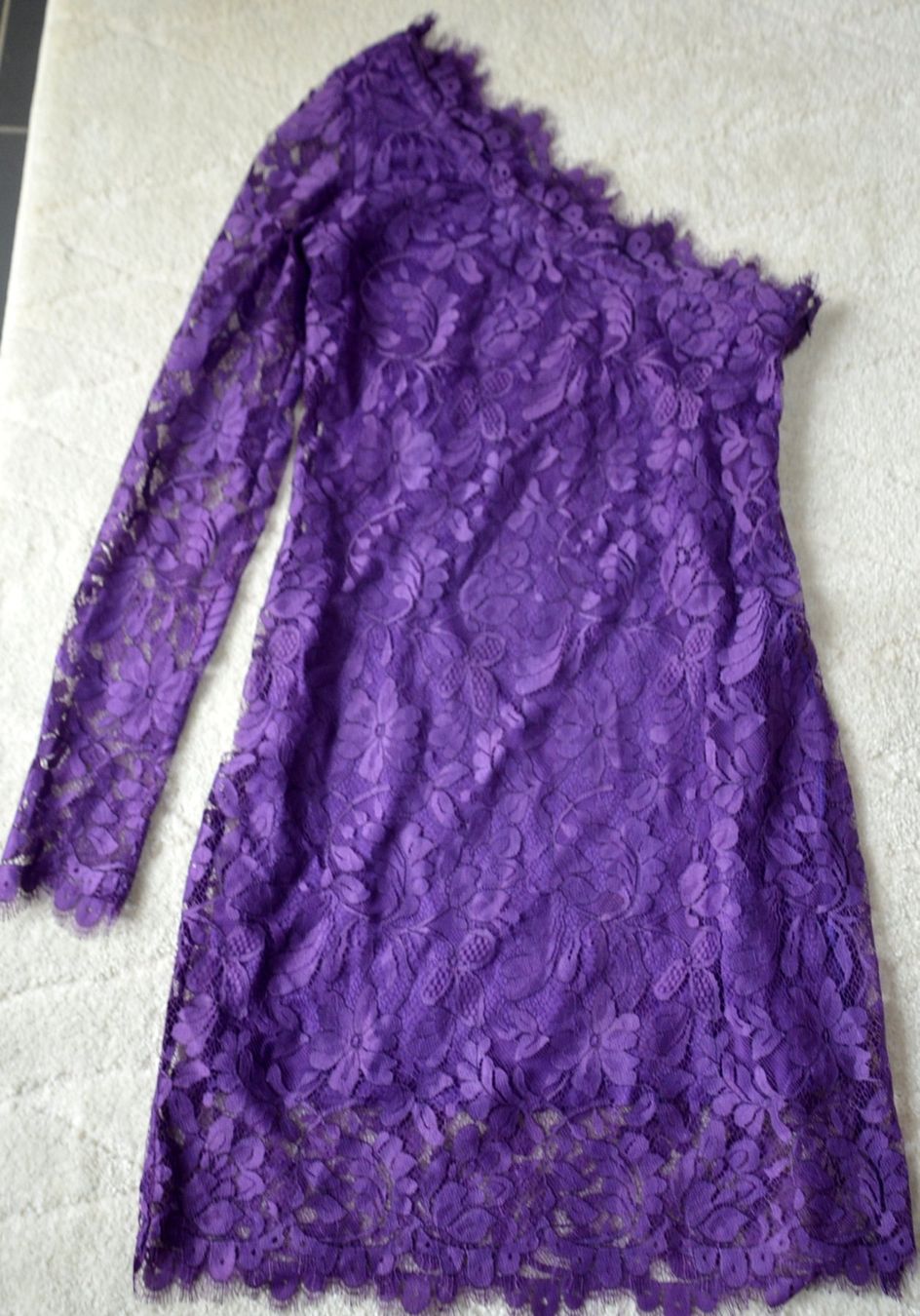 Balmain Vestiti: Pierre Balmain Kleid / robe  .S – Usato da Collonges venduto da arashee