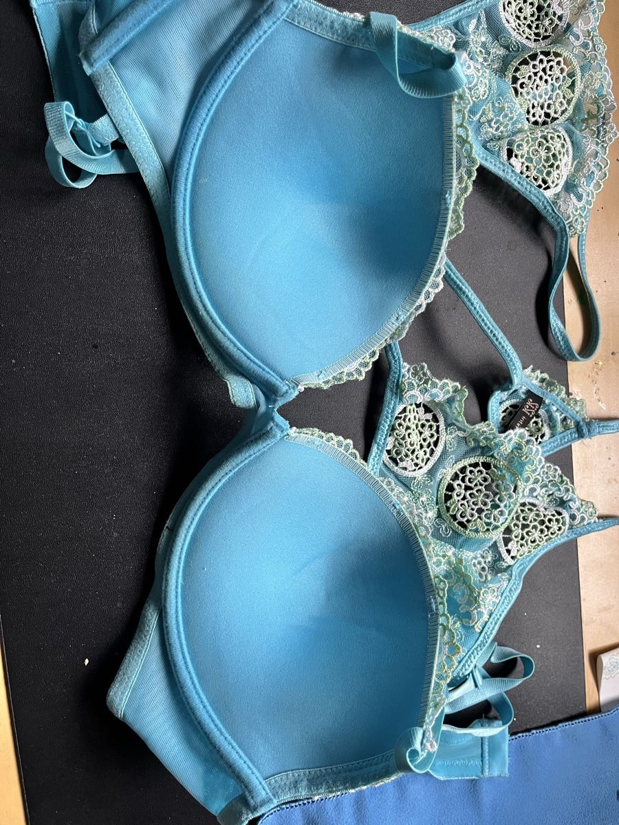 Altra biancheria intima: Sisi Intimate – Usato da Hochdorf venduto da Forestgreen 3