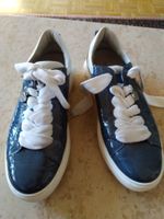 Damenschuh Peter Kaiser 37, 5 für 16.--Fr