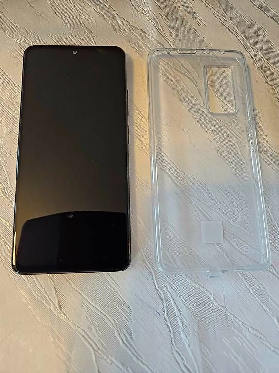 Xiaomi Handys / Smartphones: Xiaomi Redmi Note 11 Pro 5G, Neu zustand – Neu (gemäss Beschreibung) aus Schlieren von aliyahya 2