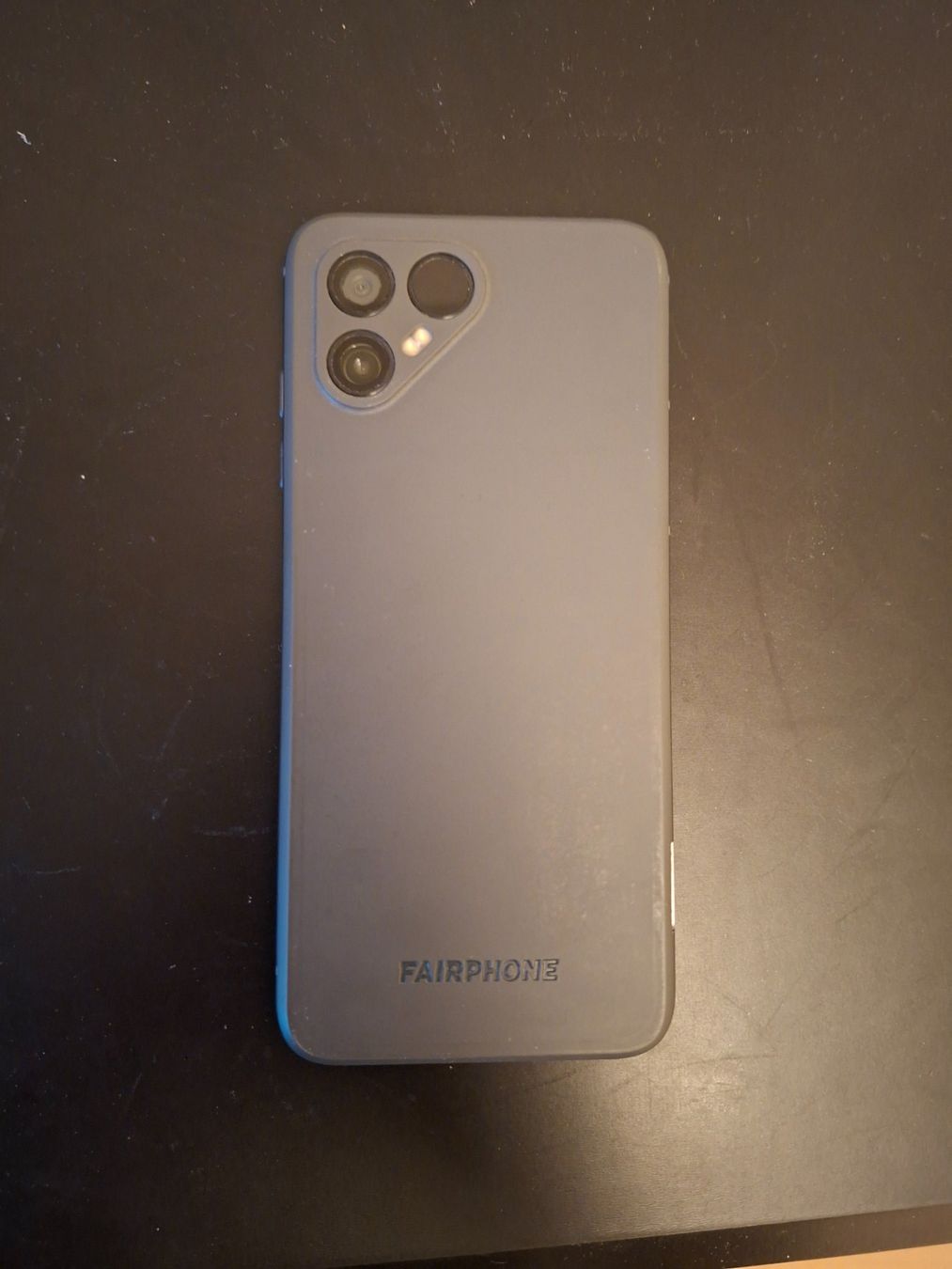 Fairphone Handys / Smartphones: Fariphone 4 128GB – Gebraucht aus Solothurn von RaffiffaR 2