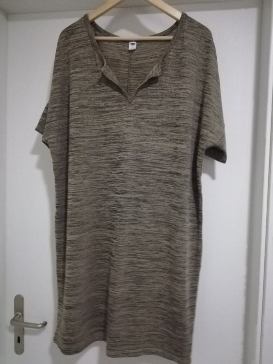 Robe Old Navy Acheter sur Ricardo