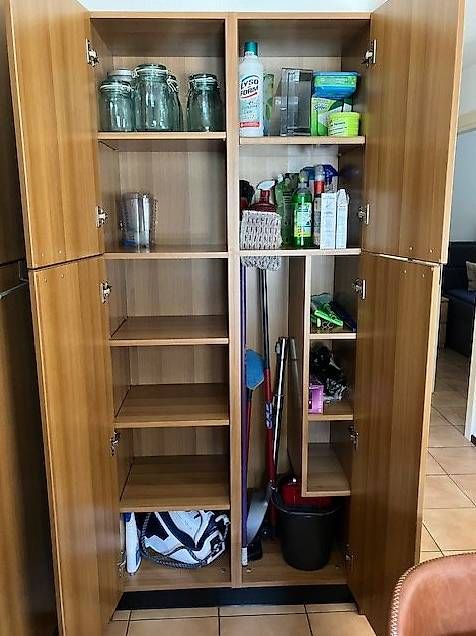 Cucine complete: Regalo cucune da ritirare – Usato da Figino venduto da dan_qdz2 2