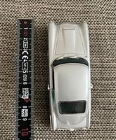 Modell Auto DINKY ASTON MARTIN
