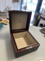 Audemars Piguet Uhrenbox