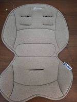 Seggiolino auto Inglesina 0 - 18 kg