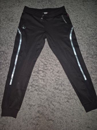 Plein Sport neuf jogging - L -
