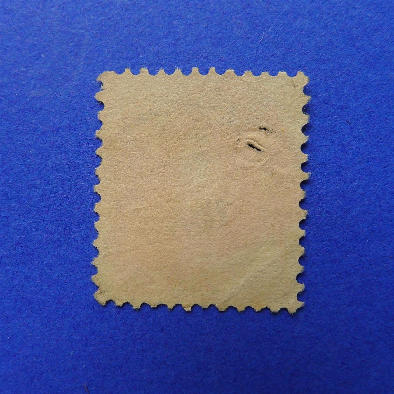 Tutti i francobolli: 66A mit seltenem Stempel Rigi-Scheideck – Usato da Ebikon venduto da SilvioFreund 1