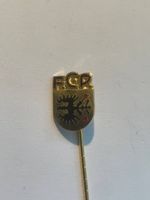 185. Anstecknadel - FC Pratteln