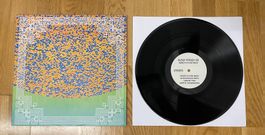 Black Magick SS - Hidden In Plain Sight 12“ LP Vinyl