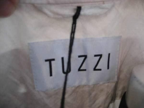 Cappotti: Manteau Tuzzi taille 36-38, neuf – Nuovo e nell'imballaggio originale da Delémont venduto da marryb 9