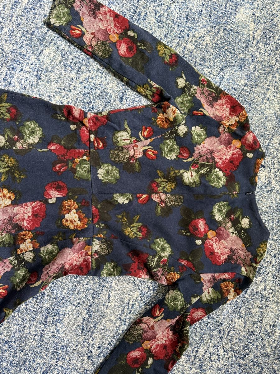 Lotti di vestiti: Set Kleider 34/XS – Usato da Amlikon-Bissegg venduto da Flowers_Blossom 4