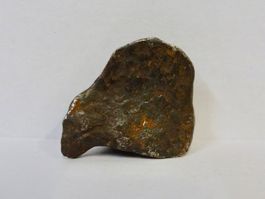Meteorit Eisenmeteorit Oktaedrit CANYON DIABLO ARIZONA USA