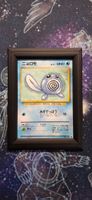 Poliwag - 060 Expansion Pack JP