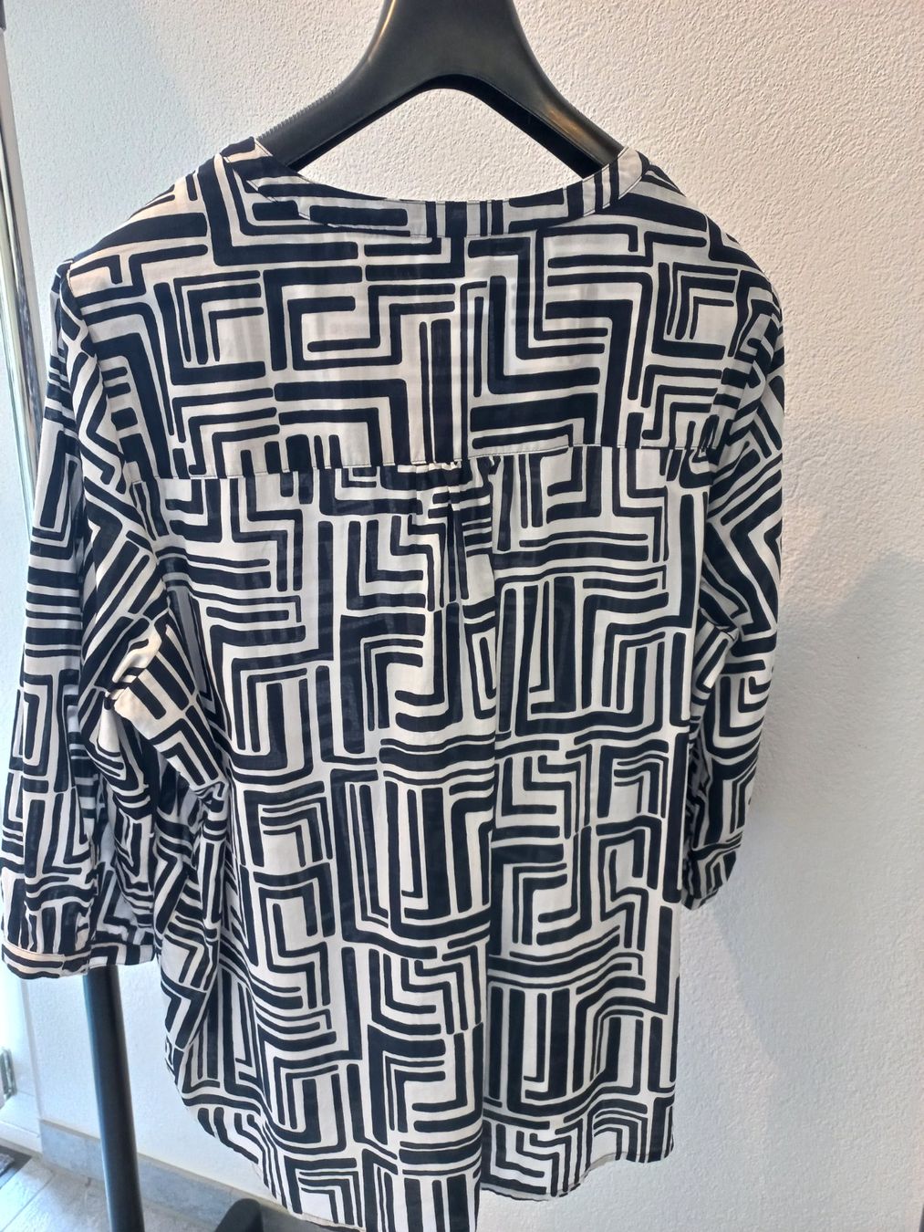 Cecil Camicette: Bluse von Cecil – Nuovo (secondo la descrizione) da Maur venduto da Apink 1
