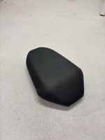 Soziussattel MT-07 2019