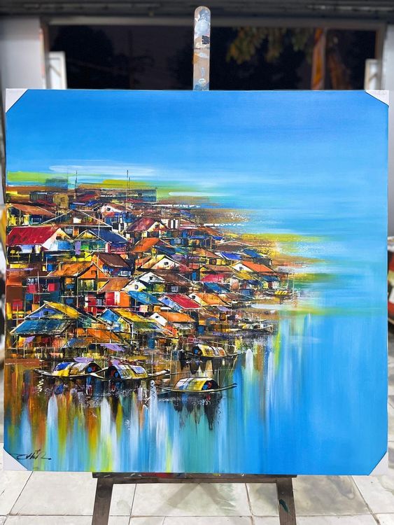 Polea De Distribución De 46 Mm De Calidad Original Para Porsche 944 (1987 1991) Rs00494