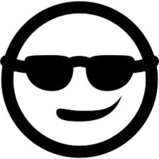 Profile image of Leo_1212