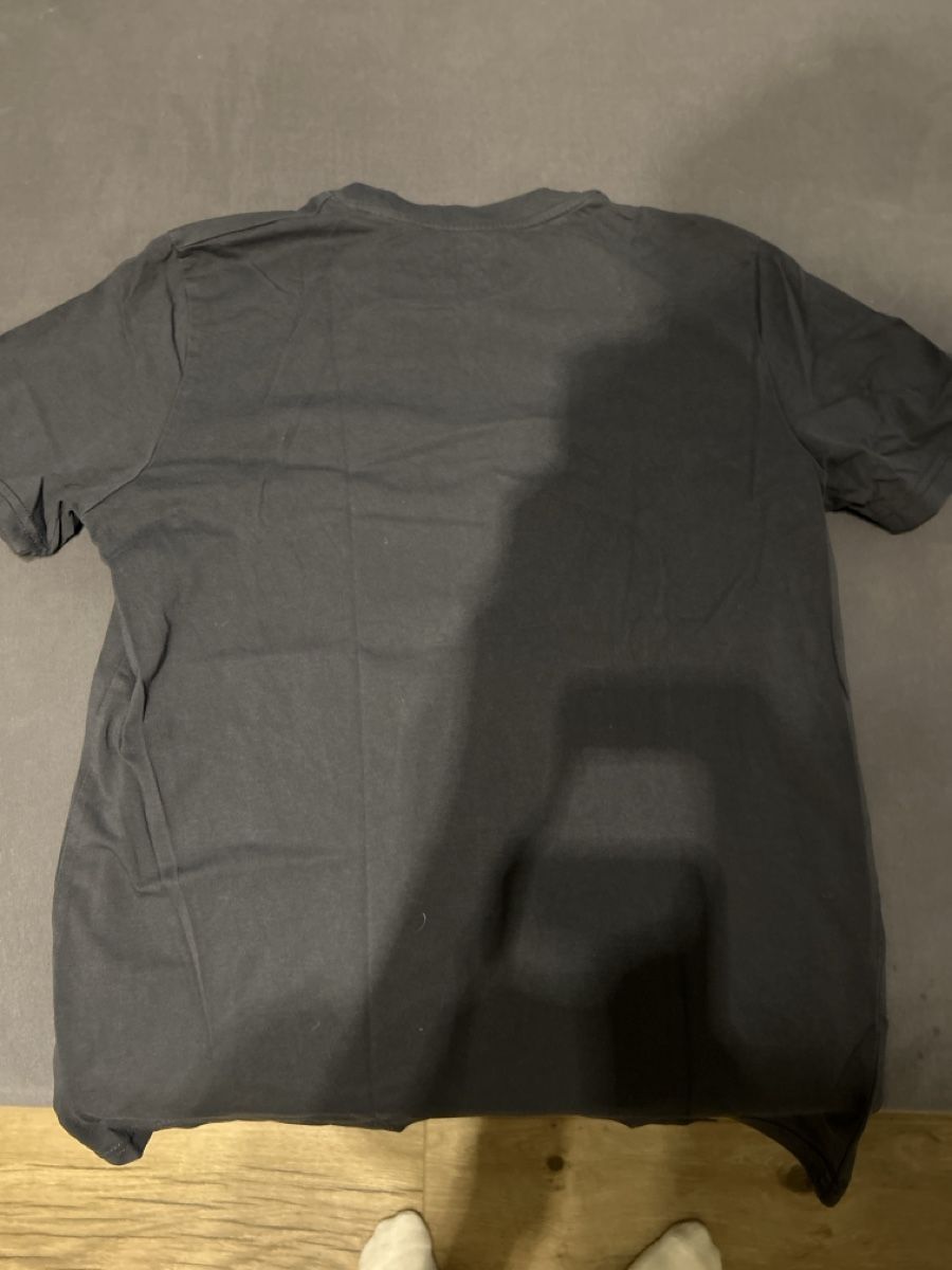 T-shirt: Baron Filou T-Shirt – Nuovo (secondo la descrizione) da Hünenberg See venduto da nca_dmg6 2