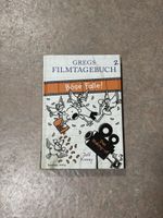 Gregs Filmtagebuch 2