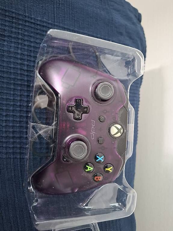Controller: XBox Controller – Usato da Dielsdorf venduto da cmo_c6hy 1