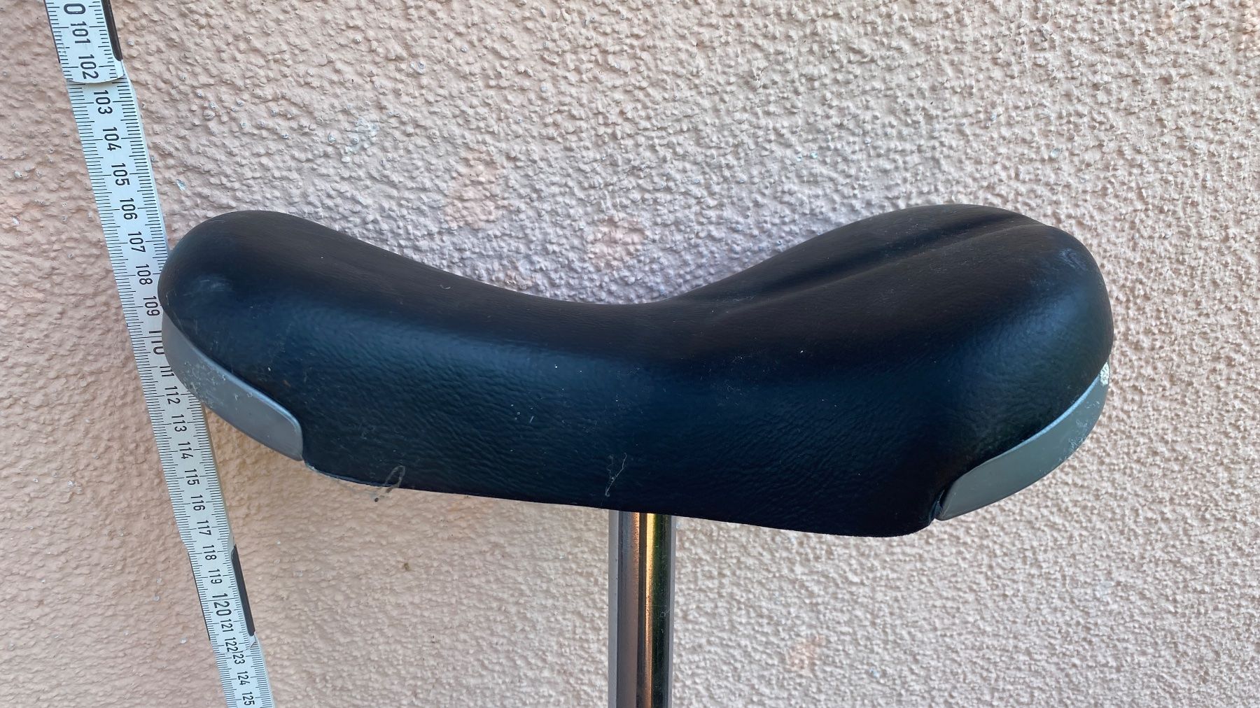 Biciclette: Jugend/Erwachsenen-Einrad, 20 Zoll – Usato da Windisch venduto da wolfika 1