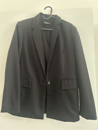 Schicker Tally Weijl Blazer, Grösse S, ideal für den Herbst!
