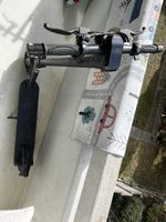 Elektro Scooter