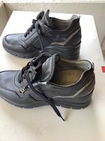 Scarpe NeroGiardini n. 37 - sneakers da donna