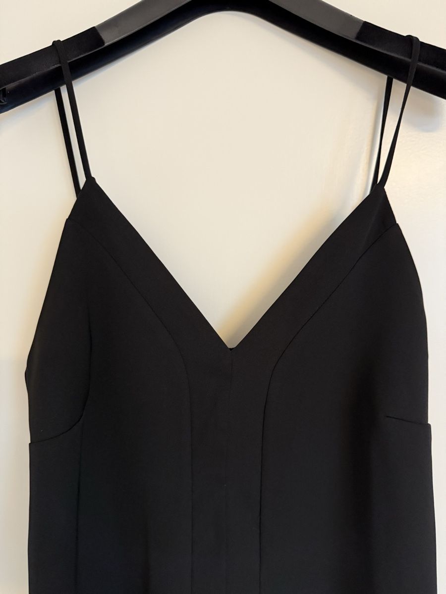Tops: Bocca Top - S – Gebraucht aus Basel von dar_ch4051 1