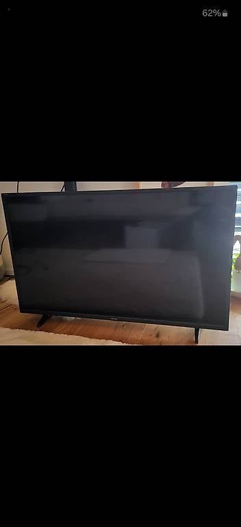 Televisori: 40 Zoll Full-HD LED-TV Sharp  – Usato da Hofstetten SO venduto da psp_hyn5