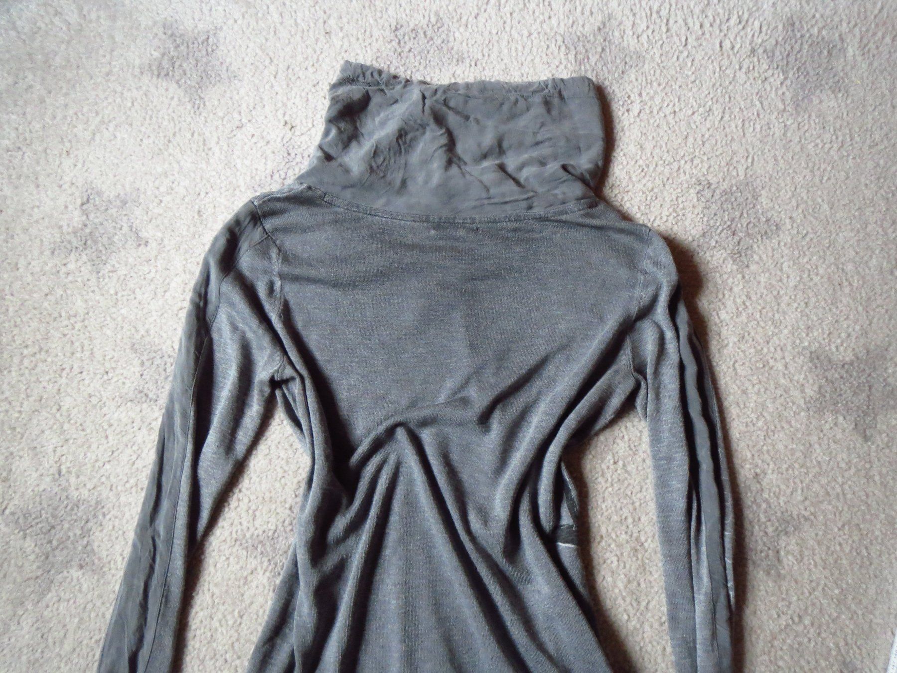 Pullover & Sweatshirts: schöner SOCCX Damen Pullover Gr 36/ S – Gebraucht aus Kiental von Anna8702 7