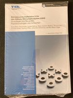 Compendio, Betriebswirtschaftslehre II, Wirtschaftsdiplom