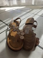 Sandalen