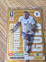 limited edition rashford
