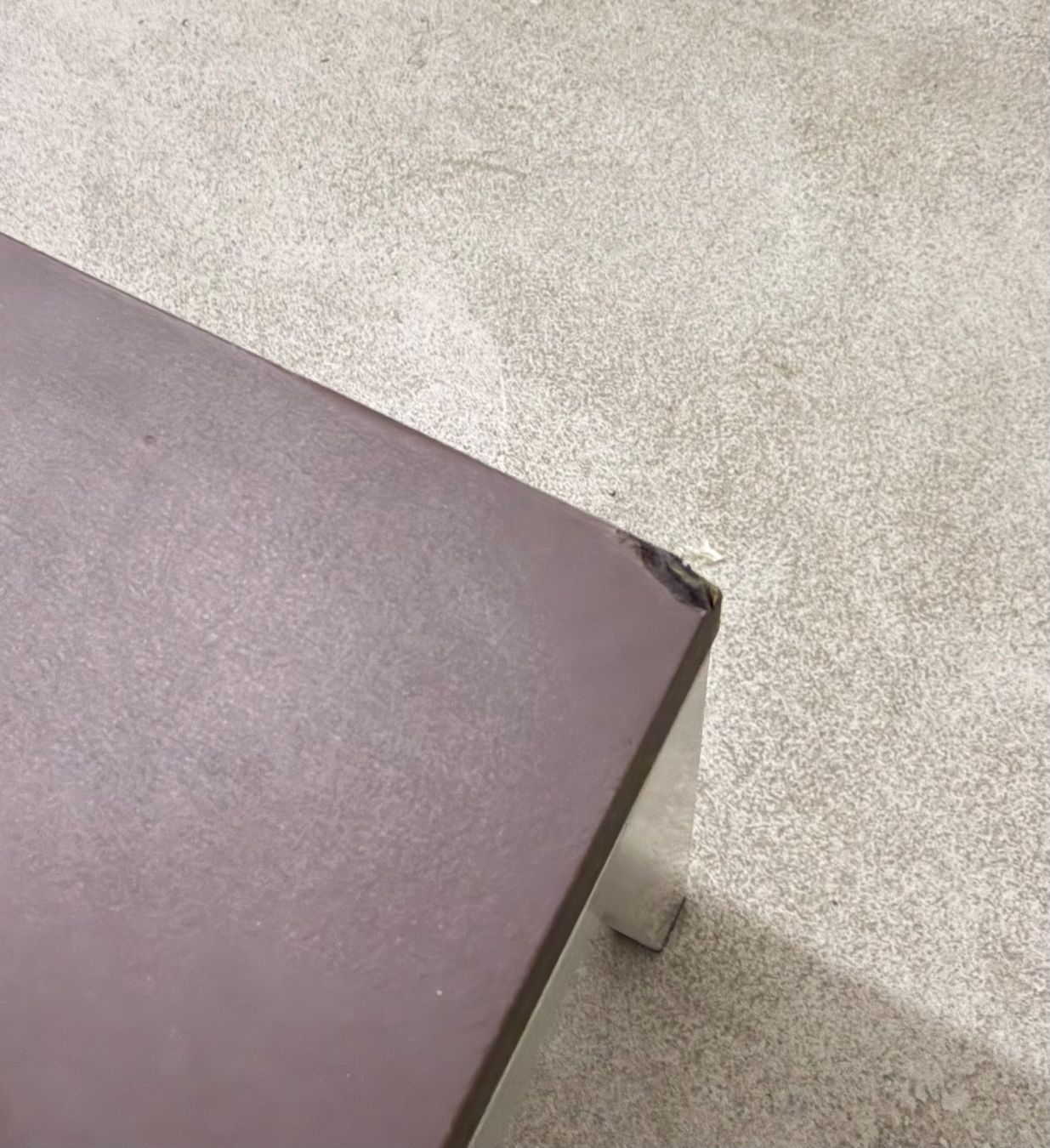 Bureaux: Bürotisch – D'occasion à Zürich par menschmeier 5