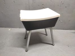 Hocker Vintage, Milano, guter Zustand!
