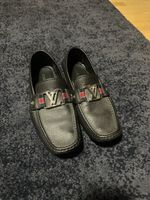 Louis Vuitton Loafer 
