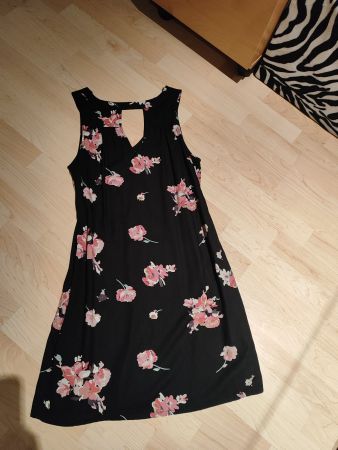 Neues Kleid von Rainbow Gr. 38