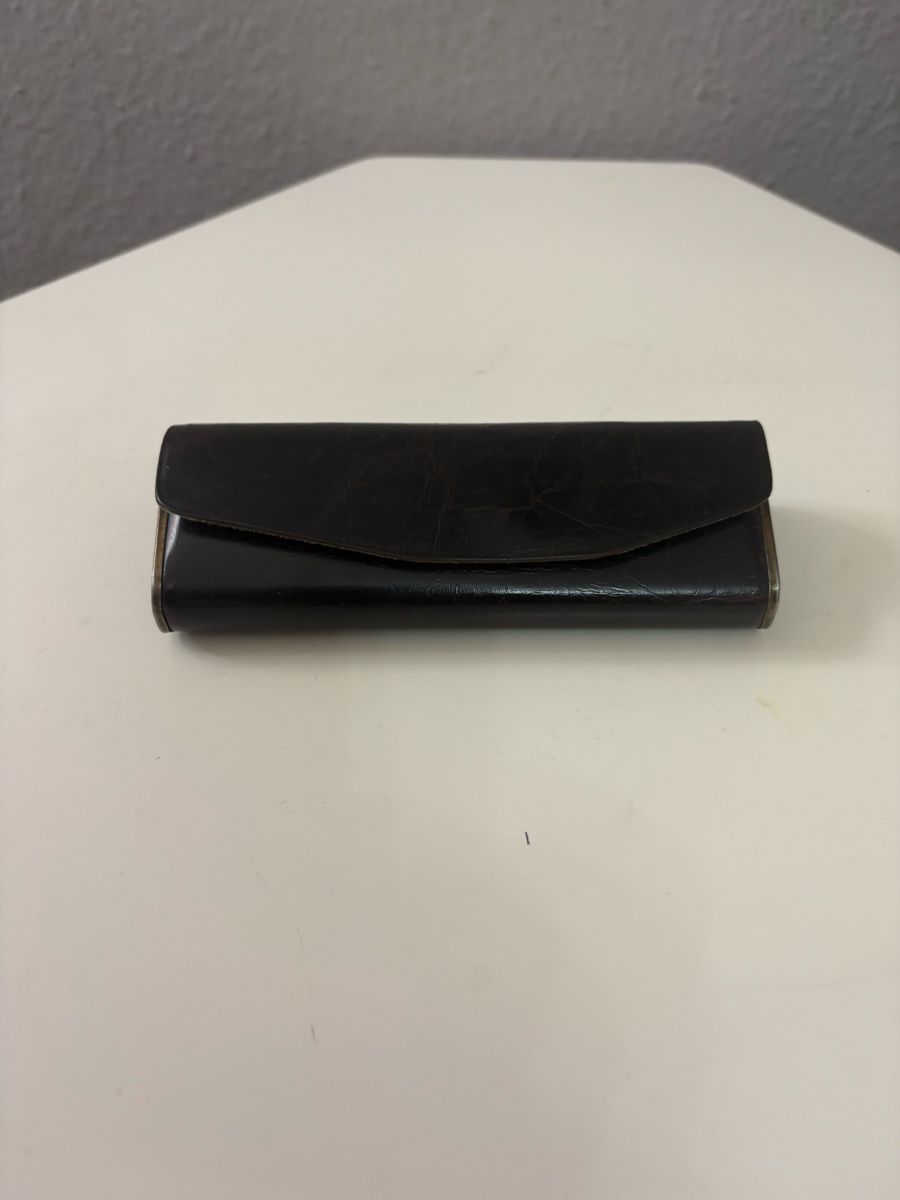 Brillen & Gläser: Lunettes vintage  – Gebraucht aus petit lancy von FerreiraLuis 1