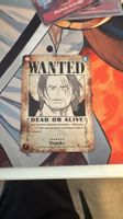 Wanted
