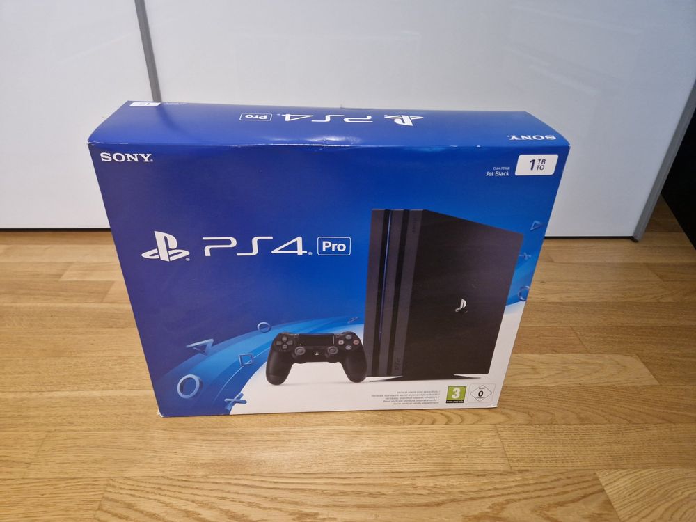 Samsung 860 hot sale evo ps4